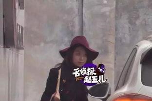 黑料门独家爆料吃瓜在线速播,吃瓜在线速播，揭秘娱乐圈幕后真相