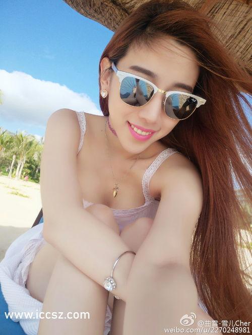 今日黑料吃瓜网红,网红吃瓜事件背后的真相