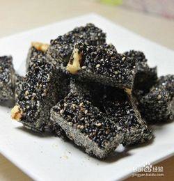 糖尿病吃黑蜜瓜吗好吗,糖尿病人群食用黑蜜瓜的适宜性探讨