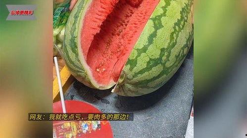 吃瓜黑料正能量爆料多久了,见证网络舆论的蜕变与成长