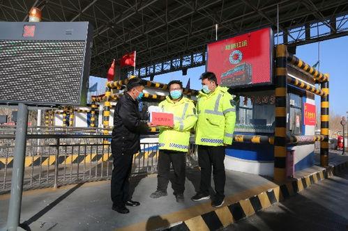 瓜州疫情今日新增情况,今日新增情况速览