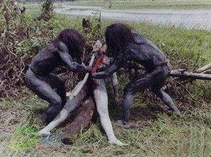 恐怖的热门吃瓜事件,揭秘近期恐怖热门吃瓜事件背后的真相