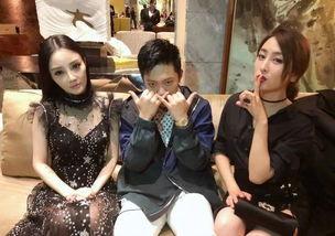 恐怖的热门吃瓜事件,揭秘近期恐怖热门吃瓜事件背后的真相