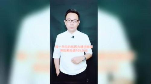 近期热门吃瓜视频大全集,全网热议！2023年度热门吃瓜视频大盘点