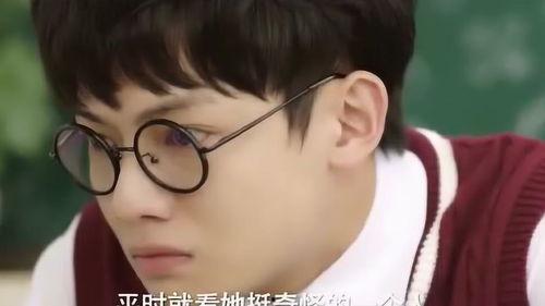 近期热门吃瓜视频大全集,全网热议！2023年度热门吃瓜视频大盘点