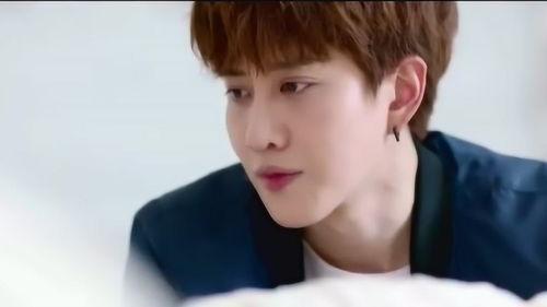 近期热门吃瓜视频大全集,全网热议！2023年度热门吃瓜视频大盘点