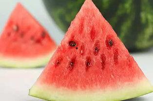 每日大赛吃瓜黑料为什么看不了,每日大赛吃瓜黑料为何无法观看