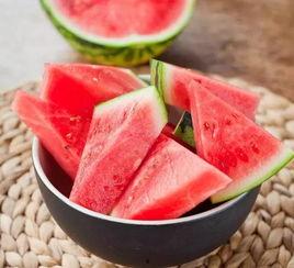 每日大赛吃瓜黑料为什么看不了,每日大赛吃瓜黑料为何无法观看