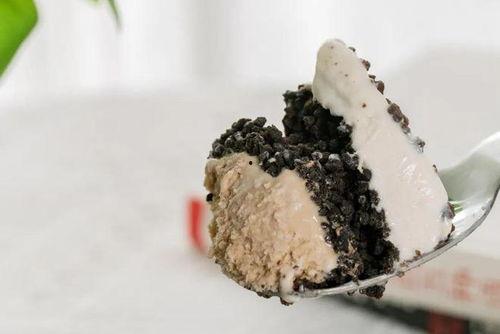 黑冰糕吃瓜,揭秘娱乐圈背后的秘密与真相