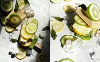 黑冰糕吃瓜,揭秘娱乐圈背后的秘密与真相