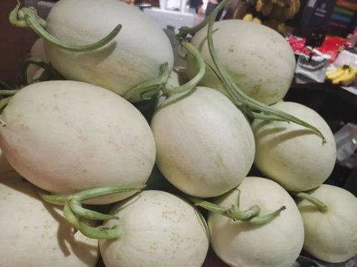 黑冰糕吃瓜,揭秘娱乐圈背后的秘密与真相