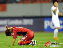 郑州徐媛吃瓜口黑料,吃瓜口黑料引发热议，揭秘网络舆论背后的真相