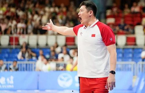 郑州徐媛吃瓜口黑料,吃瓜口黑料引发热议，揭秘网络舆论背后的真相