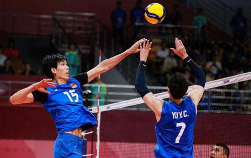 郑州徐媛吃瓜口黑料,吃瓜口黑料引发热议，揭秘网络舆论背后的真相