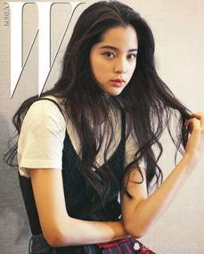 明星网红看自己梗,从梗中窥见自我魅力