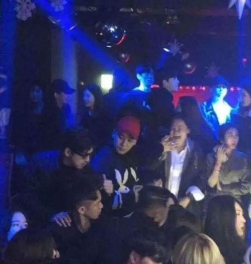 吃瓜热门事件幼儿园,揭秘幼儿世界的热点事件