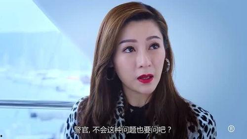 明星网红小丑是谁呀,他是谁？