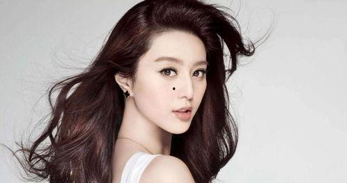 明星网红小丑是谁呀,他是谁？