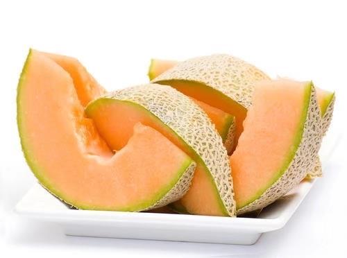 石家庄哈密瓜今日价格,价格行情一览