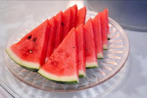 吃瓜网 免费吃瓜 黑