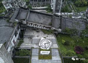 瓜州今日地震了吗最新,瓜州今日地震情况实时更新