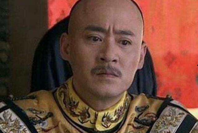 赵龙腹黑始皇在线吃瓜,在线吃瓜，揭秘宫廷秘闻