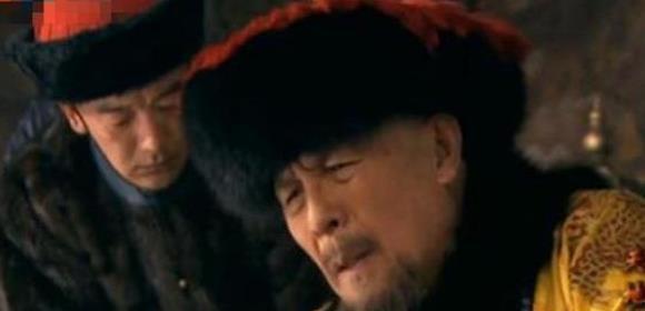 赵龙腹黑始皇在线吃瓜,在线吃瓜，揭秘宫廷秘闻