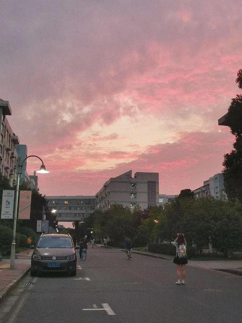 今日份摘瓜快乐说说文案,生活甜蜜分享