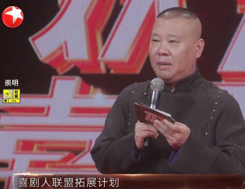 今日份摘瓜快乐说说文案,生活甜蜜分享