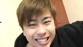 石家庄今日吃瓜事件始末,一场网络热议背后的真相揭秘