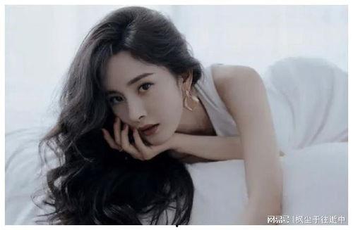 明星网红吃瓜爆料私密视频免费看,吃瓜爆料免费看背后的真相