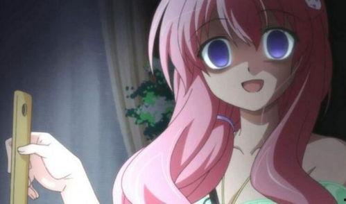 二次元吃瓜爆料博主是谁,二次元吃瓜爆料博主的真实身份！