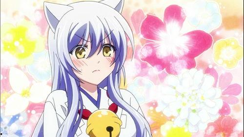 二次元吃瓜爆料博主是谁,二次元吃瓜爆料博主的真实身份！