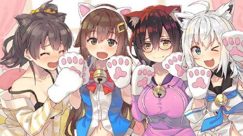 二次元吃瓜爆料博主是谁,二次元吃瓜爆料博主的真实身份！