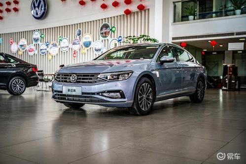 51今日吃瓜热门迈腾,51今日吃瓜热门焦点解析