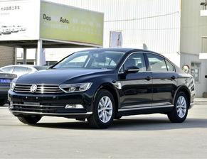 51今日吃瓜热门迈腾,51今日吃瓜热门焦点解析