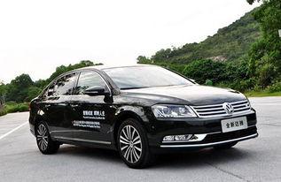 51今日吃瓜热门迈腾,51今日吃瓜热门焦点解析