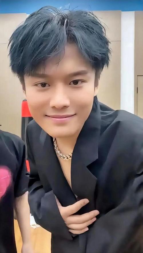 疯狂小杨哥今日大瓜,揭秘娱乐圈最新热点事件