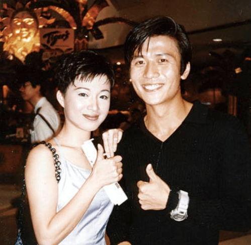 51今日吃瓜上海老师热门大瓜,51今日吃瓜揭露惊人内幕