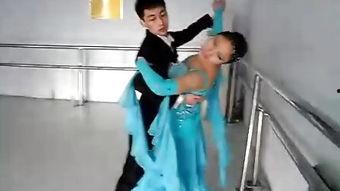 跳舞视频明星网红舞,明星舞者风采再现