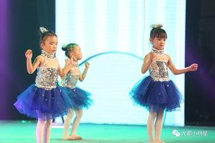 跳舞视频明星网红舞,明星舞者风采再现