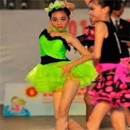 跳舞视频明星网红舞,明星舞者风采再现