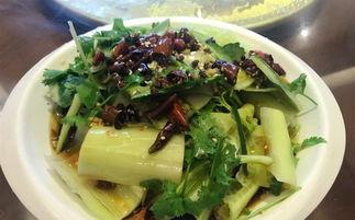 脆皮黑瓜怎么吃最好吃,解锁最佳食用秘诀