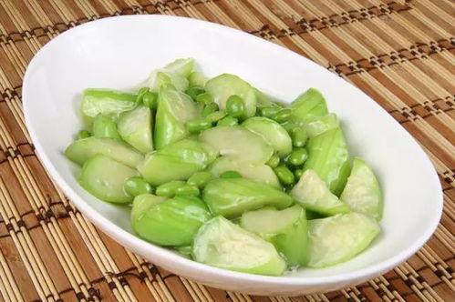 脆皮黑瓜怎么吃最好吃,解锁最佳食用秘诀