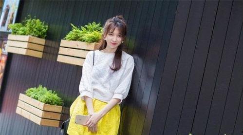 吃瓜黑料视频在线观看一区,带你领略网络八卦风云