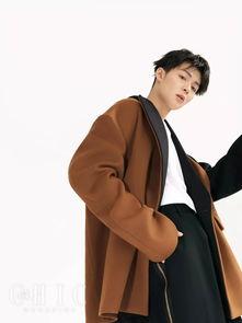 张铭恩今日吃瓜视频,娱乐圈幕后故事大曝光