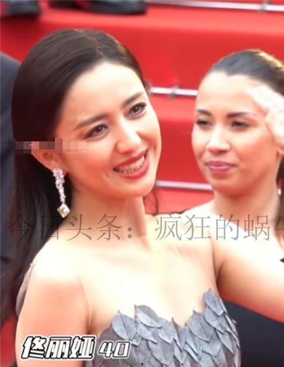 百万明星网红助理小说,揭秘娱乐圈的权力游戏