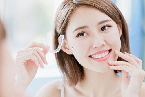 娱乐黑科技明星网红,科技赋能下的璀璨星途