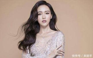 上海有哪些明星网红,上海明星网红风采掠影