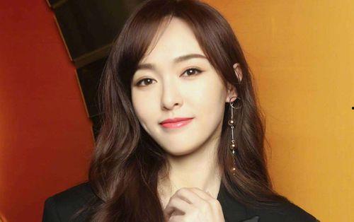 上海有哪些明星网红,上海明星网红风采掠影